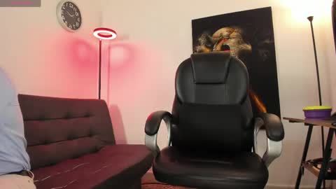 dante_bellini online show from March 20, 2:33 pm