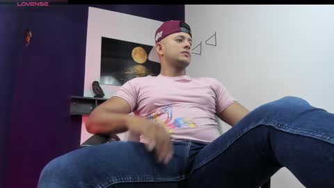 Dante online show from March 9, 10:08 am