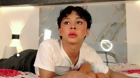 dante_bre online show from November 15, 12:07 pm