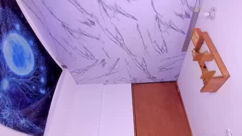 dante_cooper_0 online show from March 12, 12:42 pm