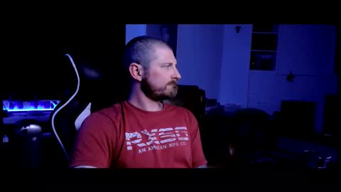 dante_cross_x89 online show from March 21, 5:46 am