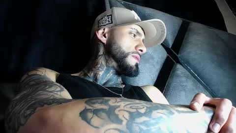 dante_d_angelo_ online show from May 29, 8:23 am