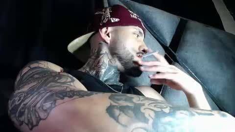 dante_d_angelo_ online show from June 18, 8:20 am