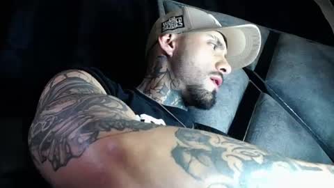 dante_d_angelo_ online show from June 27, 7:58 am