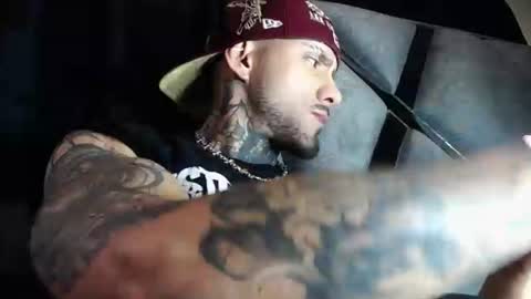 dante_d_angelo_ online show from August 5, 5:37 am