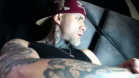 dante_d_angelo_ online show from July 7, 7:23 am