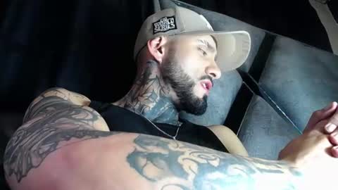 dante_d_angelo_ online show from June 22, 7:05 am