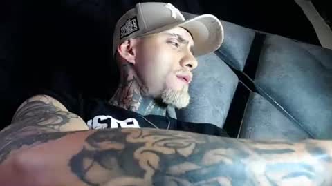 dante_d_angelo_ online show from July 3, 7:13 am