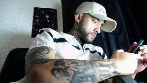 dante_d_angelo_ online show from October 25, 3:51 am