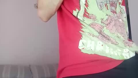 Snapshot of dante_dm chatting on September 9, 5:02 pm DANTE DI MARCO online show from September 9, 5:02 pm