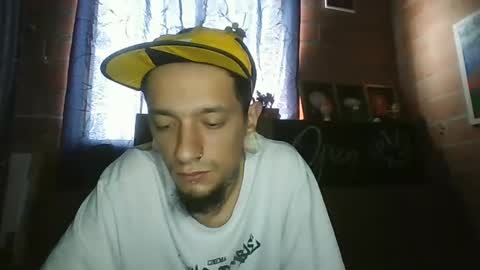 Dante online show from February 4, 6:49 pm