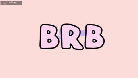 dante_leone online show from January 14, 2:32 pm