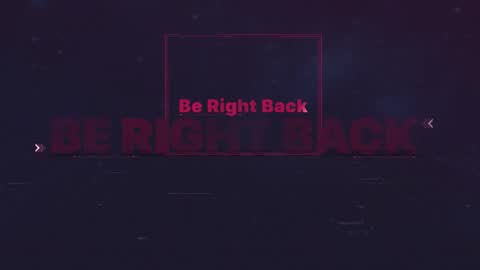 Dante online show from February 21, 9:29 pm