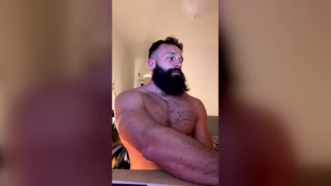 danteandmia online show from May 4, 9:43 pm