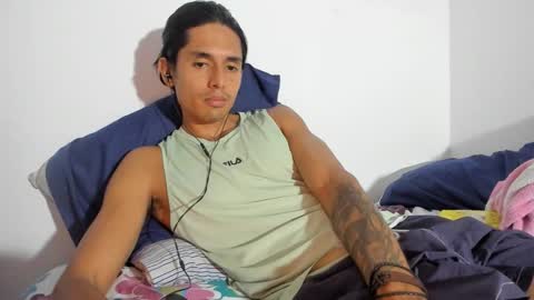 X Dante7373574 online show from December 14, 2:51 am