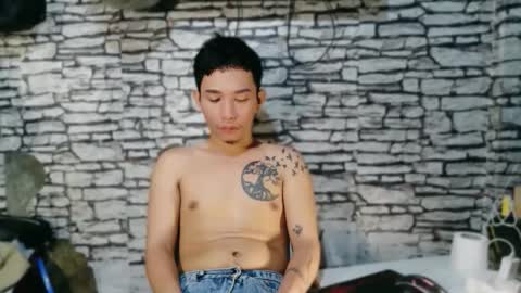 Dante online show from February 24, 12:19 pm