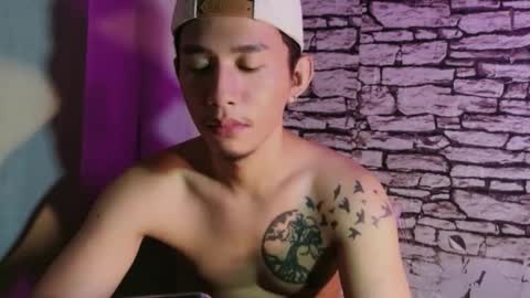 Dante online show from March 19, 4:01 pm