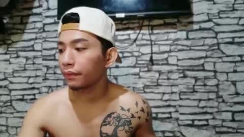 Dante online show from March 4, 3:36 am