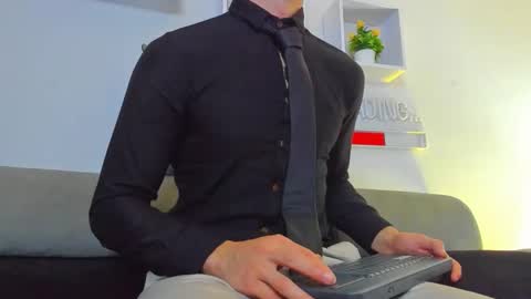 Dante online show from March 30, 8:58 am