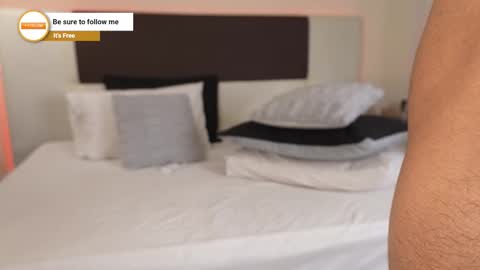 Dante online show from November 13, 8:55 pm