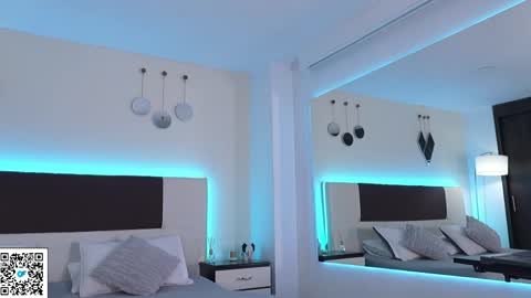 Dante online show from April 15, 8:42 pm