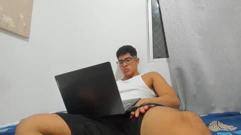 dantegooboy online show from March 2, 2:49 am