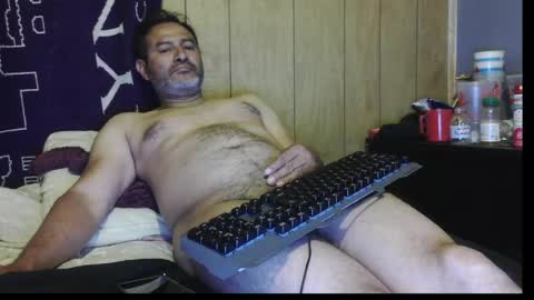 dantehot82 online show from April 5, 12:24 pm