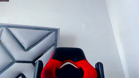 Dante online show from March 30, 7:03 pm