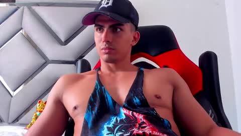 Dante online show from April 7, 6:32 pm