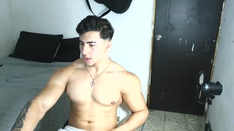 Dante Vicius online show from September 15, 6:04 am