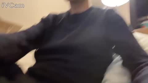 Daniel online show from January 11, 5:19 pm