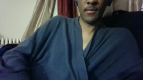 danx0x1 online show from July 2, 5:23 am