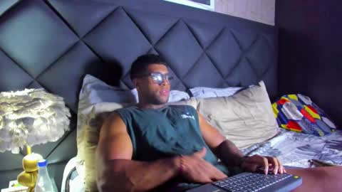 Dany online show from November 5, 12:45 am