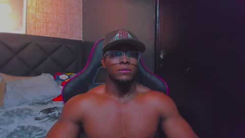 Dany online show from January 9, 2:28 am