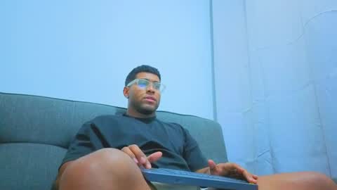 Dany online show from April 11, 6:40 am