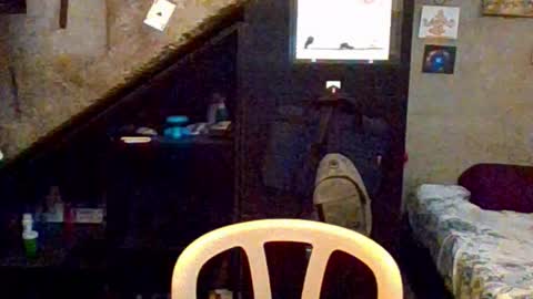 dany_kyng online show from February 13, 3:43 am