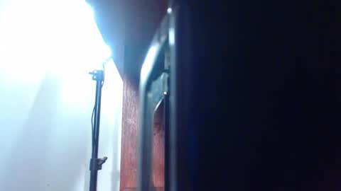 Daniela online show from January 13, 10:01 am