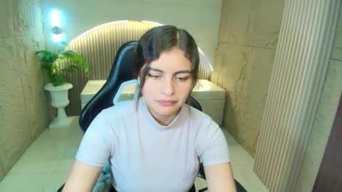 Dany online show from March 3, 1:29 pm