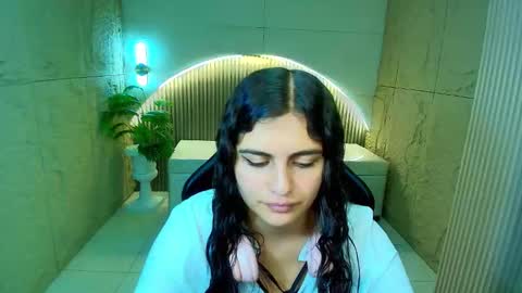 Dany online show from March 25, 1:18 pm