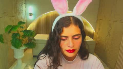 Dany online show from December 15, 12:56 pm