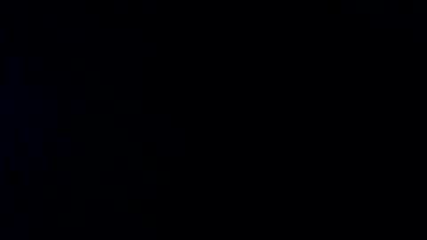 danydotado online show from February 2, 8:10 am