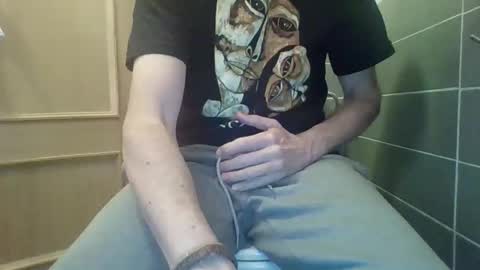 danydotado online show from April 23, 5:47 pm