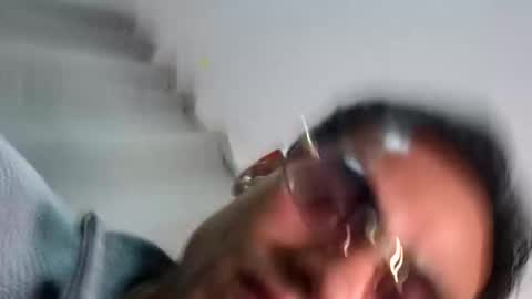 DANYELL online show from March 21, 5:02 am