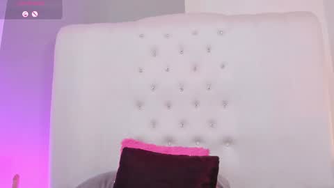    online show from October 19, 2:44 pm