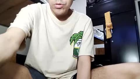 Daniel online show from January 16, 6:33 am