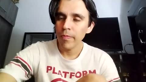 Daniel online show from September 14, 6:48 am