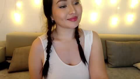 DanyMeen online show from April 11, 7:45 am