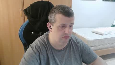 danysanchez1981 online show from March 28, 11:44 am