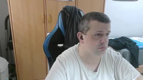danysanchez1981 online show from March 23, 2:44 pm