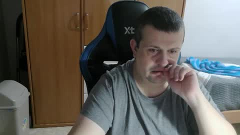 danysanchez1981 online show from February 9, 11:18 pm